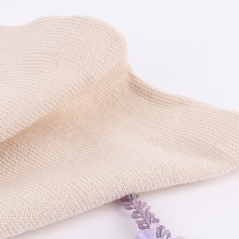 China Yarn for Open Cardigan (Sweater),Hoodie  (Sweater),Round Neck Pullover (Sweater) Ring Spun Regular Yarn Cotton Recycled Polyester Beige color buy from China wholesaler bulk order at wholesale price free worldwide shipping Alibaba