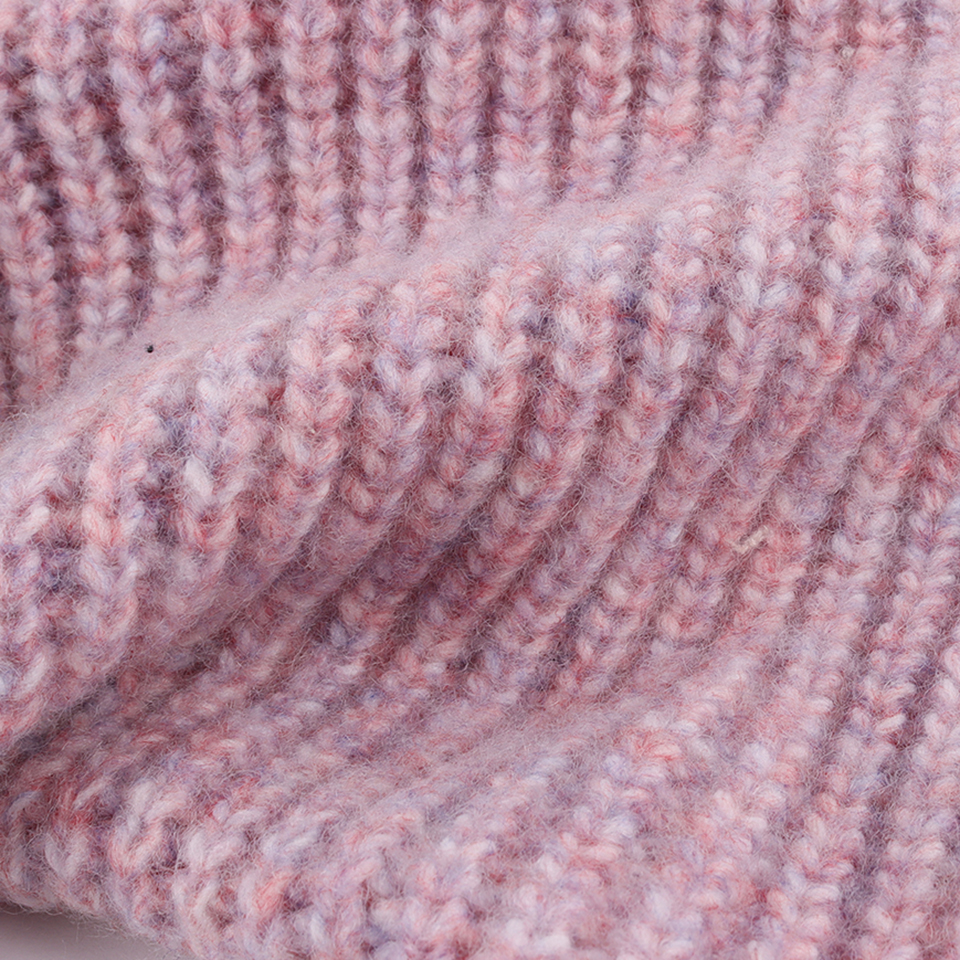 China Yarn for Dresses (Cardigan Open) (Sweater),Crop Top Pullover (Sweater) Air Spun Yarn Fancy Yarn Recycled Polyester Polyester Wool Pinkish Purple color buy from China wholesaler bulk order at wholesale price free worldwide shipping Alibaba