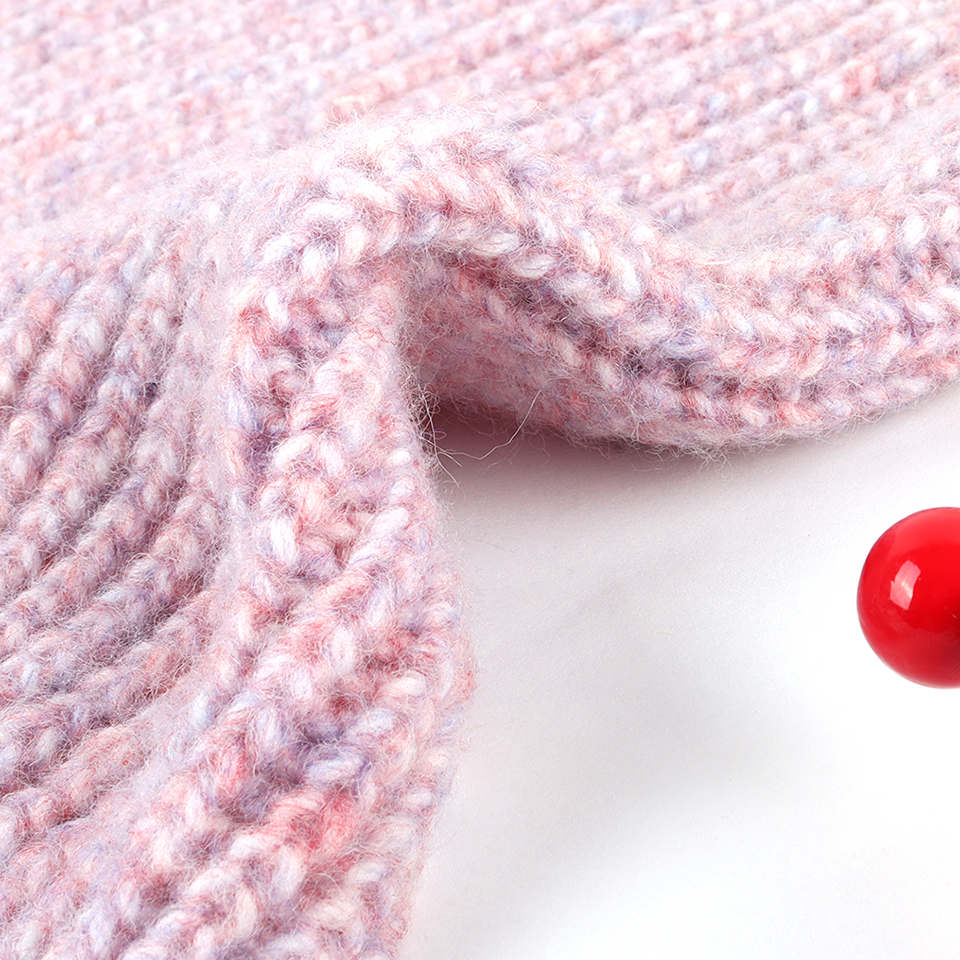 China Yarn for Dresses (Cardigan Open) (Sweater),Crop Top Pullover (Sweater) Air Spun Yarn Fancy Yarn Recycled Polyester Polyester Wool Pinkish Purple color buy from China wholesaler bulk order at wholesale price free worldwide shipping Alibaba
