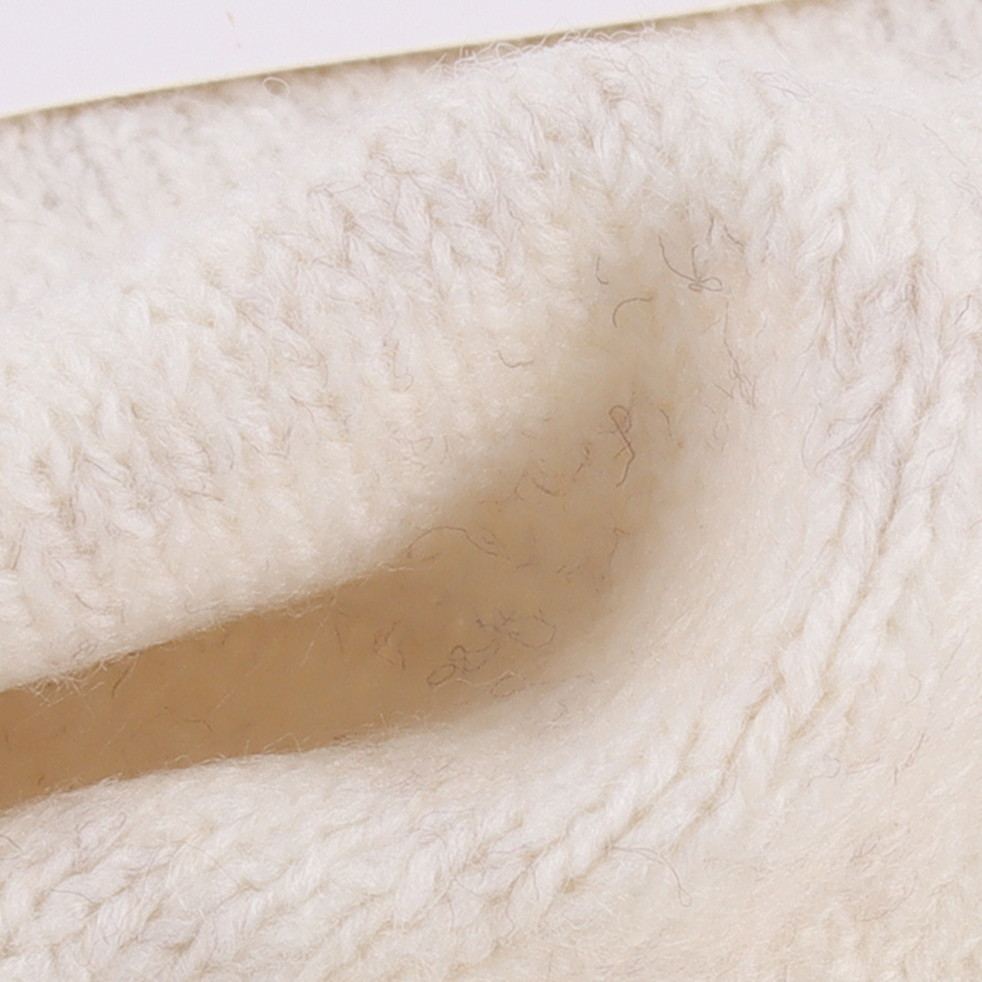 China Yarn for Open Cardigan (Sweater),Hoodie  (Sweater),Round Neck Pullover (Sweater) Mossy Yarn Fancy Yarn Recycled Polyester Polyester Acrylic Spandex Beige color buy from China wholesaler bulk order at wholesale price free worldwide shipping Alibaba