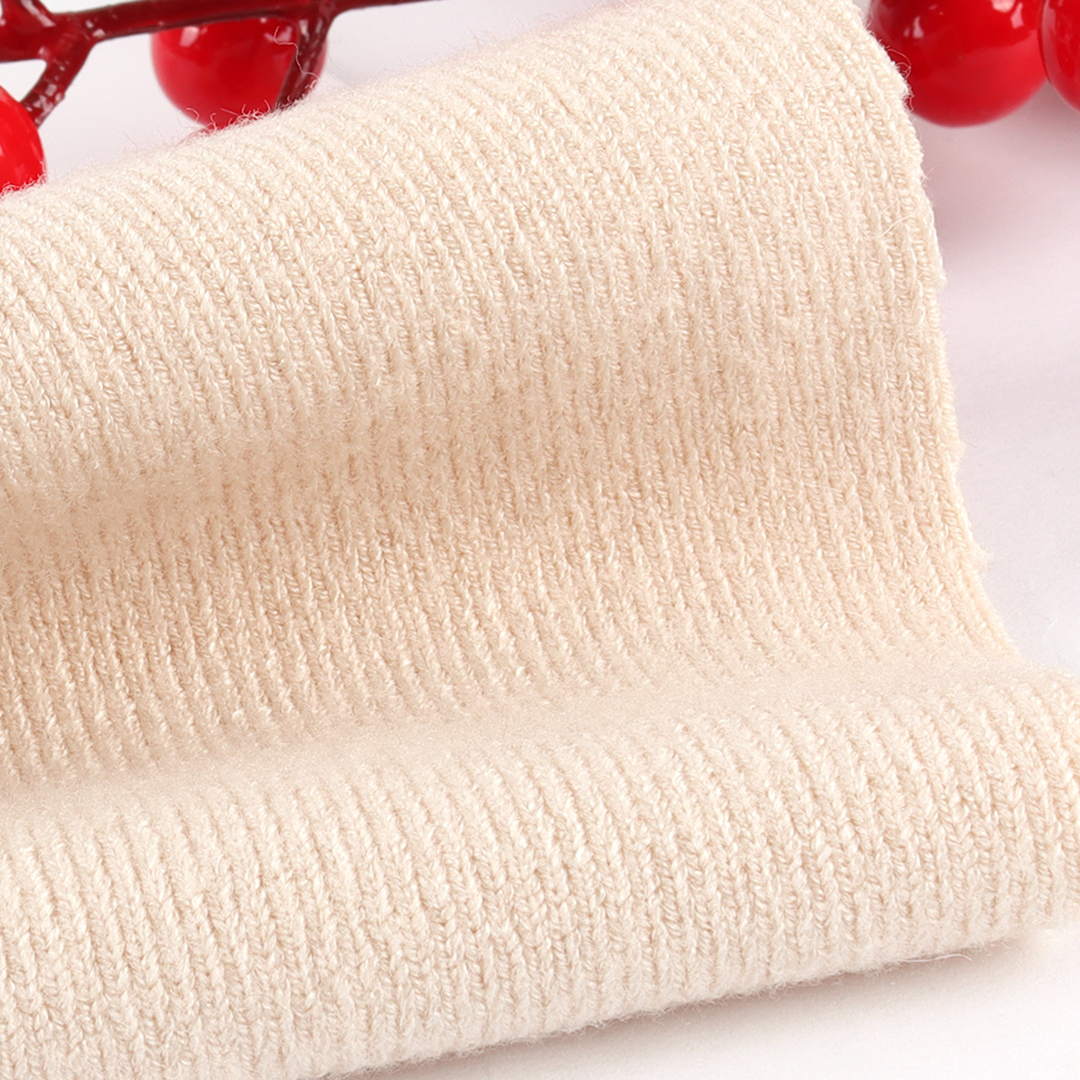 China Yarn for Polo T-shirt (Sweater),Crew Neck Pullover (Sweater),Half-Zipper Cardigan (Sweater) Core Spun Yarn Regular Yarn Eco Tang Viscose PBT Nylon Beige color buy from China wholesaler bulk order at wholesale price free worldwide shipping Alibaba