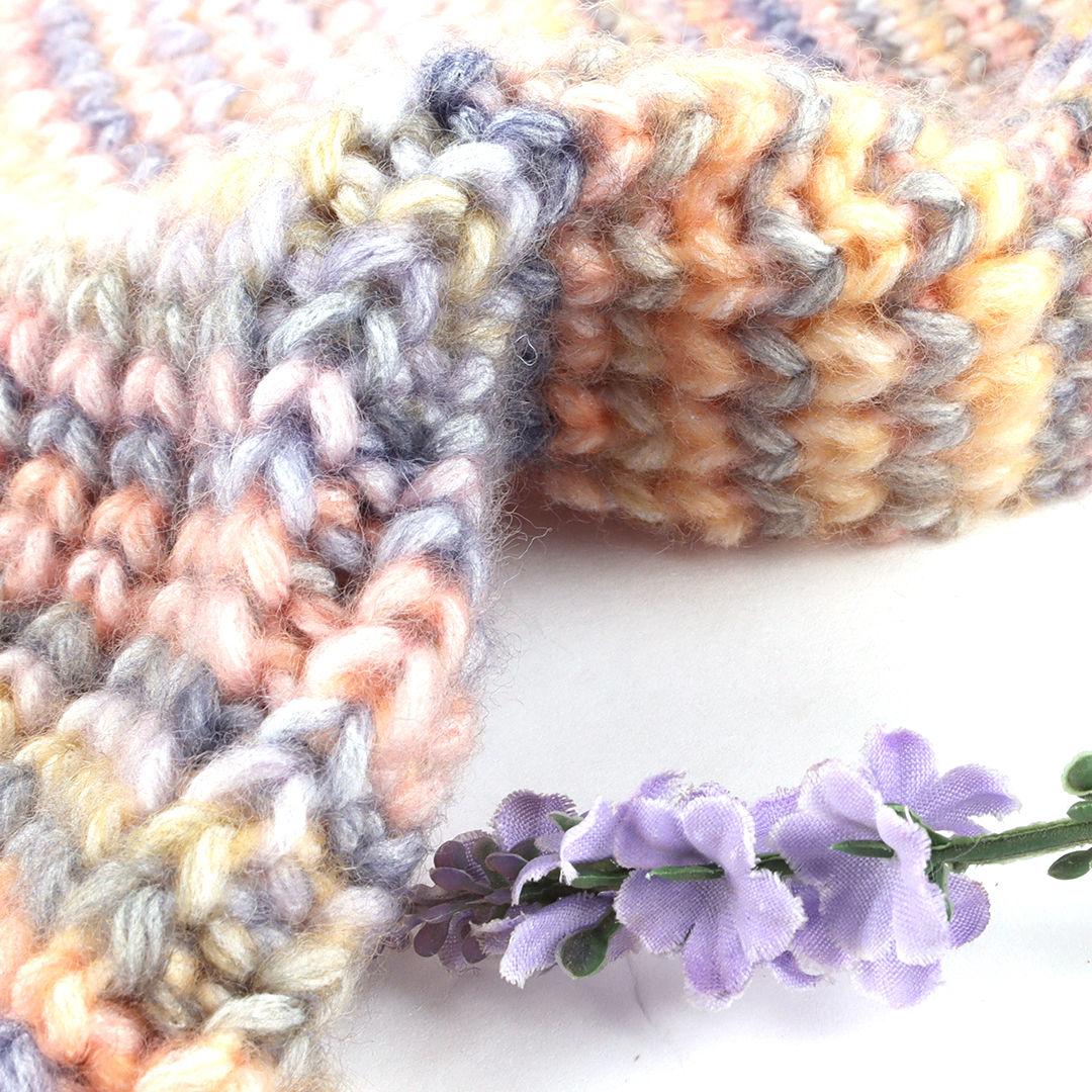 China Yarn for Half-Zipper Cardigan (Sweater),Knitted Trousers (Sweater),Knitted Jacket (Sweater) Air Spun Yarn Fancy Yarn Recycled Polyester Acrylic Yellow And Gray And Orange color buy from China wholesaler bulk order at wholesale price free worldwide shipping Alibaba