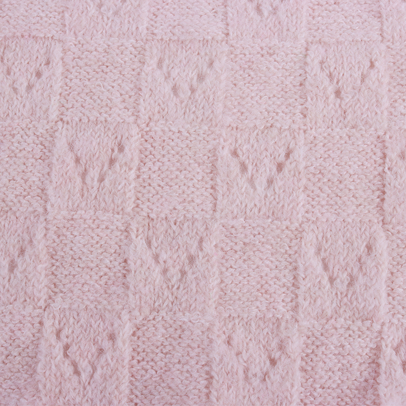 China Yarn for Dresses (Cardigan Open) (Sweater),Crop Top Pullover (Sweater) Mossy Yarn Fancy Yarn Recycled Polyester Nylon Spandex Pink color buy from China wholesaler bulk order at wholesale price free worldwide shipping Alibaba