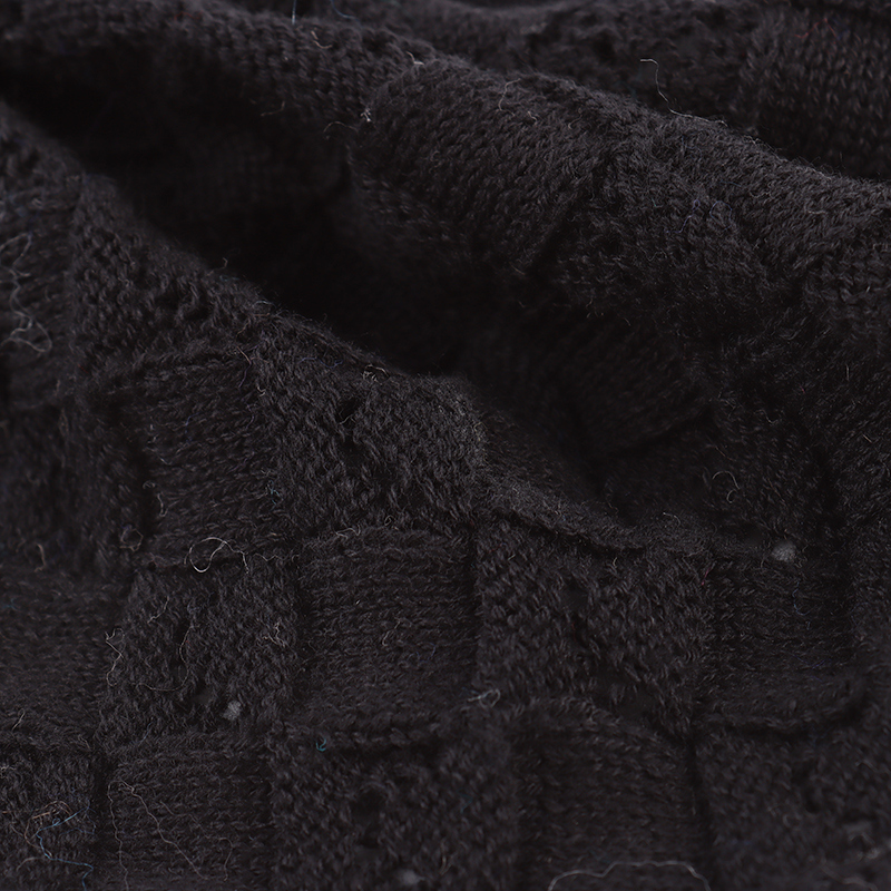 China Yarn for Hoodie  (Sweater),Polo T-shirt (Sweater), Shirt Long Sleeve Button (Sweater) Ring Spun Regular Yarn BCI Cotton Black color buy from China wholesaler bulk order at wholesale price free worldwide shipping Alibaba