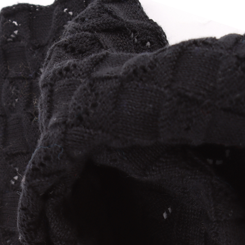China Yarn for Hoodie  (Sweater),Polo T-shirt (Sweater), Shirt Long Sleeve Button (Sweater) Ring Spun Regular Yarn BCI Cotton Black color buy from China wholesaler bulk order at wholesale price free worldwide shipping Alibaba