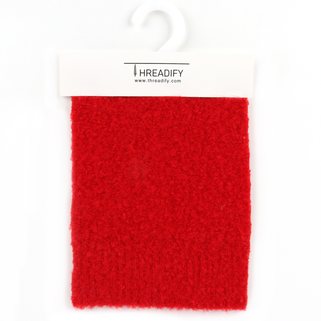 China Yarn for Half-Zipper Cardigan (Sweater),Knitted Trousers (Sweater),Knitted Jacket (Sweater) Boucle Yarn Fancy Yarn Recycled Polyester Acrylic Polyester Wool Spandex Black color buy from China wholesaler bulk order at wholesale price free worldwide shipping Alibaba