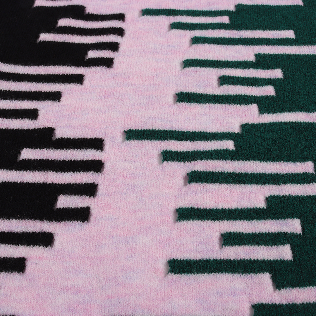 China Yarn for Dresses (Cardigan Open) (Sweater),Crop Top Pullover (Sweater) Semi-Worsted Spun Regular Yarn Polyester Recycled Polyester Nylon Viscose Multi Color color buy from China wholesaler bulk order at wholesale price free worldwide shipping Alibaba