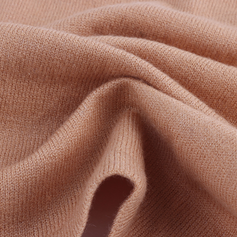 China Yarn for Dresses (Cardigan Open) (Sweater),Crop Top Pullover (Sweater) Semi-Worsted Spun Regular Yarn Polyester PBT Nylon Wool Cashmere Oatmeal color buy from China wholesaler bulk order at wholesale price free worldwide shipping Alibaba