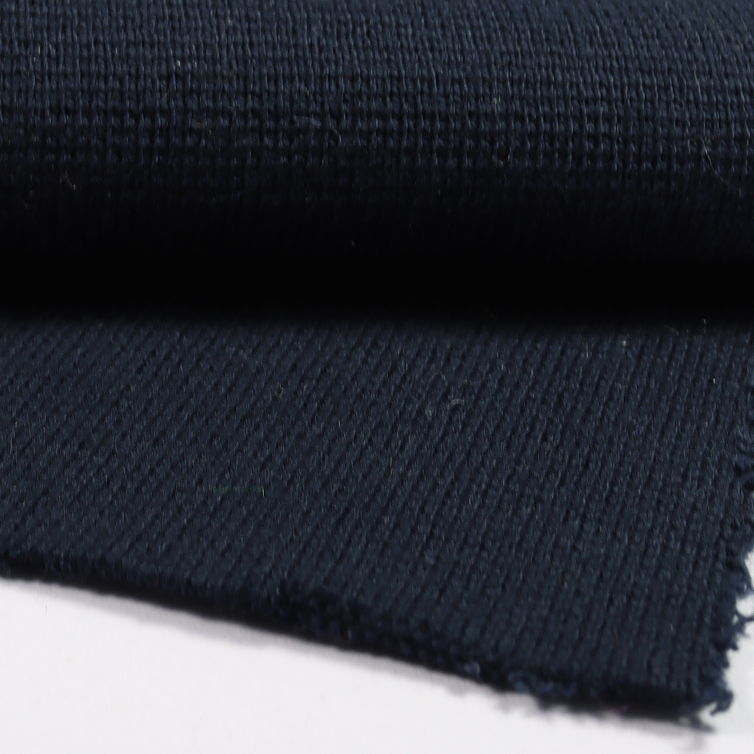 China Yarn for Polo T-shirt (Sweater),Crew Neck Pullover (Sweater),Half-Zipper Cardigan (Sweater) Core Spun Yarn Regular Yarn Cotton Recycled Polyester Green color buy from China wholesaler bulk order at wholesale price free worldwide shipping Alibaba