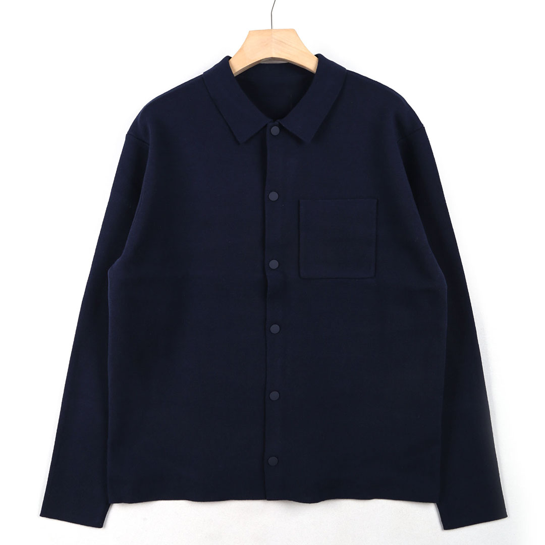 China Yarn for Polo T-shirt (Sweater),Crew Neck Pullover (Sweater),Half-Zipper Cardigan (Sweater) Core Spun Yarn Regular Yarn Cotton Recycled Polyester Green color buy from China wholesaler bulk order at wholesale price free worldwide shipping Alibaba