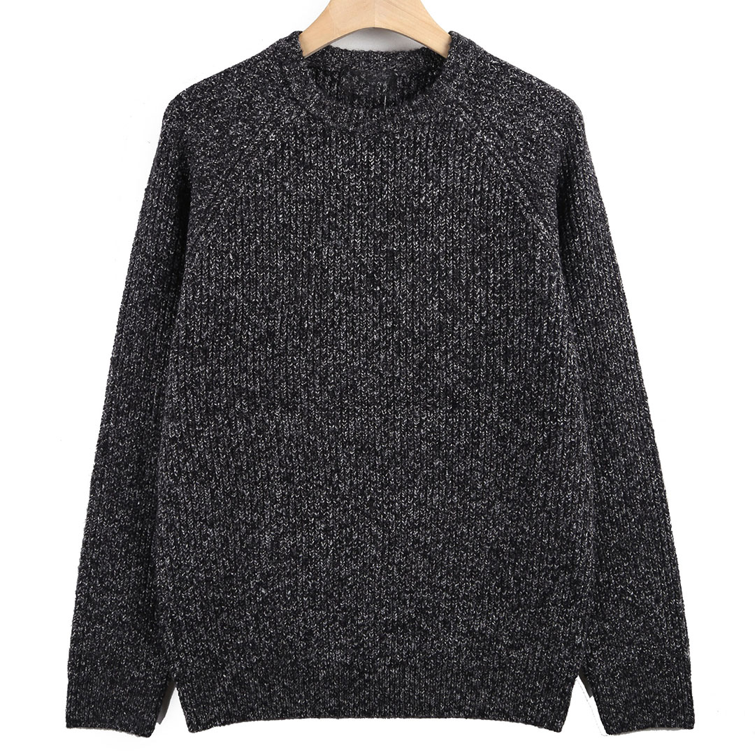 China Yarn for Dresses (Cardigan Button) (Sweater),Ladies Vest (Sweater)  Mossy Yarn Fancy Yarn Acrylic Cotton Polyester Spandex Charcoal color buy from China wholesaler bulk order at wholesale price free worldwide shipping Alibaba