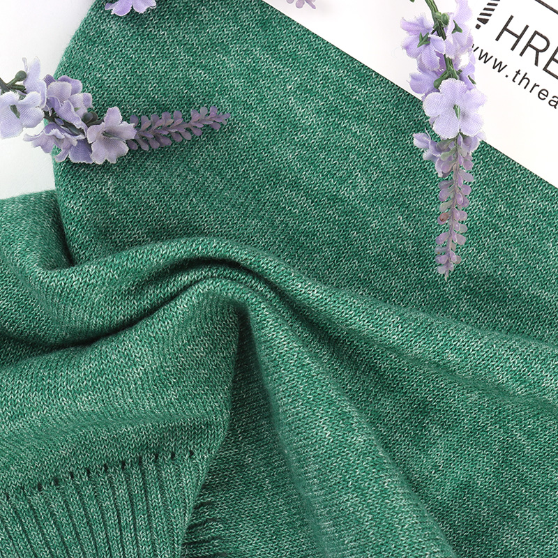 China Yarn for Polo T-shirt (Sweater),Crew Neck Pullover (Sweater),Half-Zipper Cardigan (Sweater) Ring Spun Regular Yarn Cotton Green color buy from China wholesaler bulk order at wholesale price free worldwide shipping Alibaba