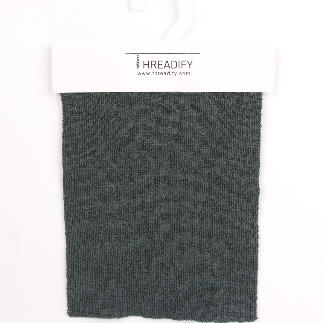 China Yarn for Dresses (Cardigan Open) (Sweater),Crop Top Pullover (Sweater) Double Twist Spun Regular Yarn Recycled Polyester Polyester Space Dyed Color color buy from China wholesaler bulk order at wholesale price free worldwide shipping Alibaba