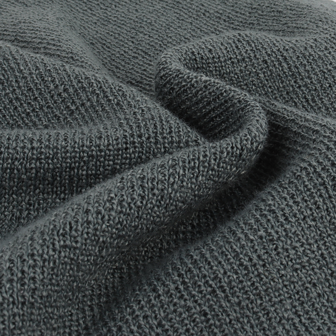 China Yarn for Dresses (Cardigan Open) (Sweater),Crop Top Pullover (Sweater) Double Twist Spun Regular Yarn Recycled Polyester Polyester Space Dyed Color color buy from China wholesaler bulk order at wholesale price free worldwide shipping Alibaba