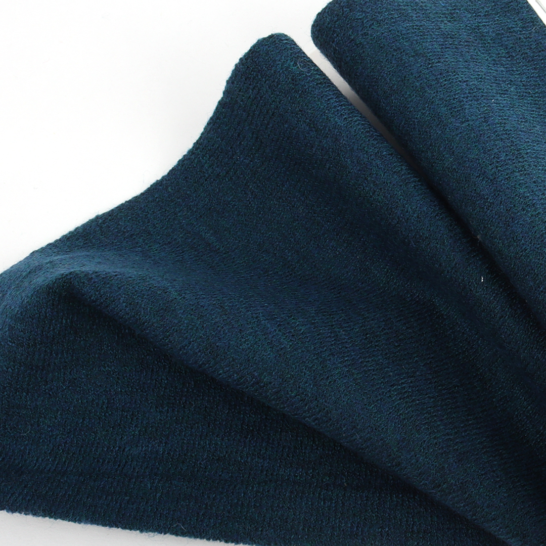 China Yarn for Polo T-shirt (Sweater),Crew Neck Pullover (Sweater),Half-Zipper Cardigan (Sweater) Core Spun Yarn Regular Yarn Acrylic Polyester Wool Tencel Navy color buy from China wholesaler bulk order at wholesale price free worldwide shipping Alibaba