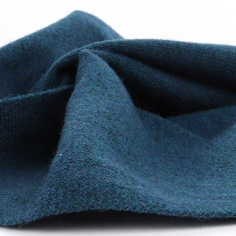 China Yarn for Polo T-shirt (Sweater),Crew Neck Pullover (Sweater),Half-Zipper Cardigan (Sweater) Core Spun Yarn Regular Yarn Acrylic Polyester Wool Tencel Navy color buy from China wholesaler bulk order at wholesale price free worldwide shipping Alibaba