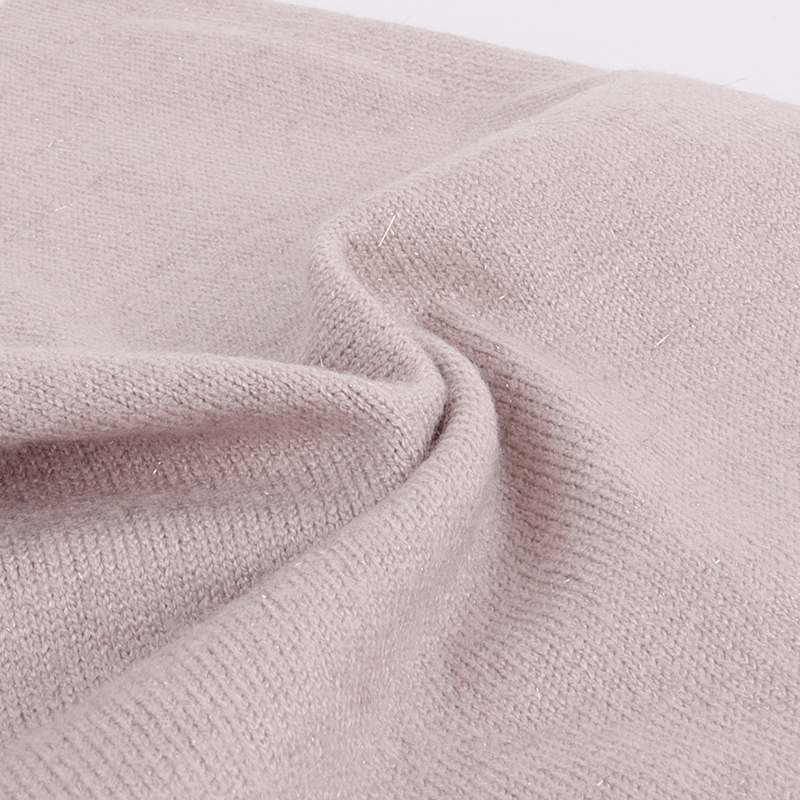 China Yarn for Polo T-shirt (Sweater),Crew Neck Pullover (Sweater),Half-Zipper Cardigan (Sweater) Core Spun Yarn Regular Yarn Viscose Polyester Nylon Light Grey color buy from China wholesaler bulk order at wholesale price free worldwide shipping Alibaba