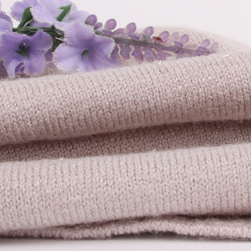 China Yarn for Polo T-shirt (Sweater),Crew Neck Pullover (Sweater),Half-Zipper Cardigan (Sweater) Core Spun Yarn Regular Yarn Viscose Polyester Nylon Light Grey color buy from China wholesaler bulk order at wholesale price free worldwide shipping Alibaba