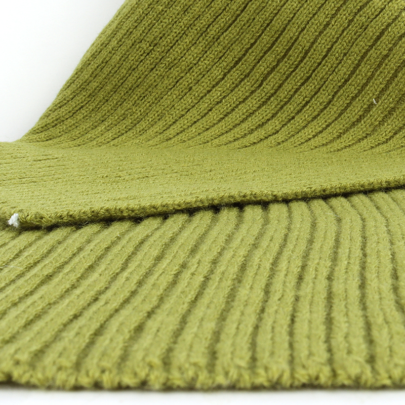 China Yarn for Knitted Jacket (Sweater),Hoodie  (Sweater),Half-Zipper Cardigan (Sweater) Worsted Spun Regular Yarn Acrylic Recycled Polyester Green color buy from China wholesaler bulk order at wholesale price free worldwide shipping Alibaba