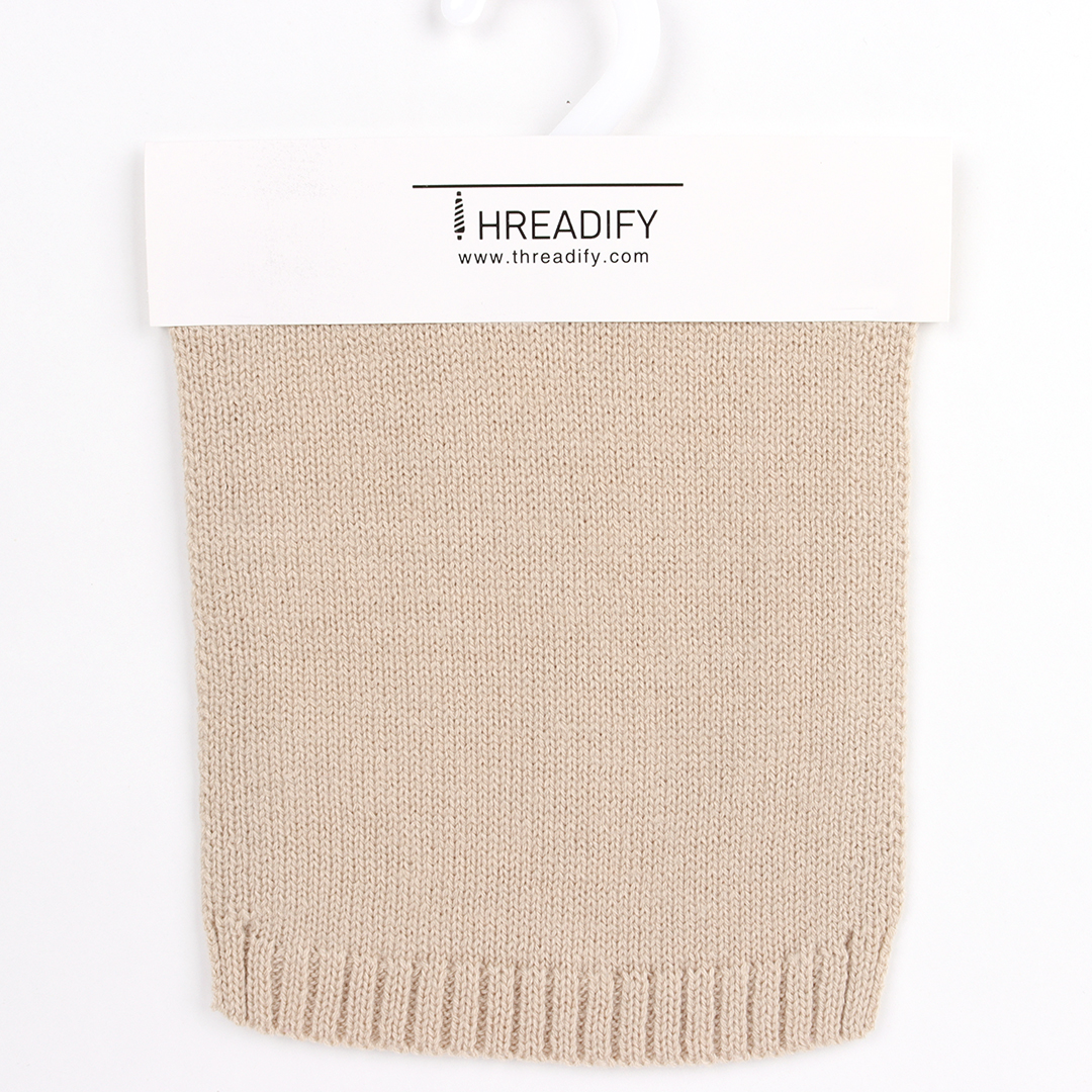 China Yarn for Knitted Jacket (Sweater),Hoodie  (Sweater),Half-Zipper Cardigan (Sweater) Worsted Spun Regular Yarn Acrylic Recycled Polyester Green color buy from China wholesaler bulk order at wholesale price free worldwide shipping Alibaba