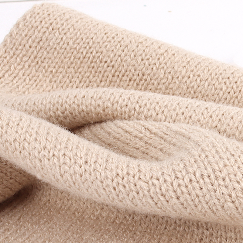 China Yarn for Knitted Jacket (Sweater),Hoodie  (Sweater),Half-Zipper Cardigan (Sweater) Worsted Spun Regular Yarn Acrylic Recycled Polyester Green color buy from China wholesaler bulk order at wholesale price free worldwide shipping Alibaba
