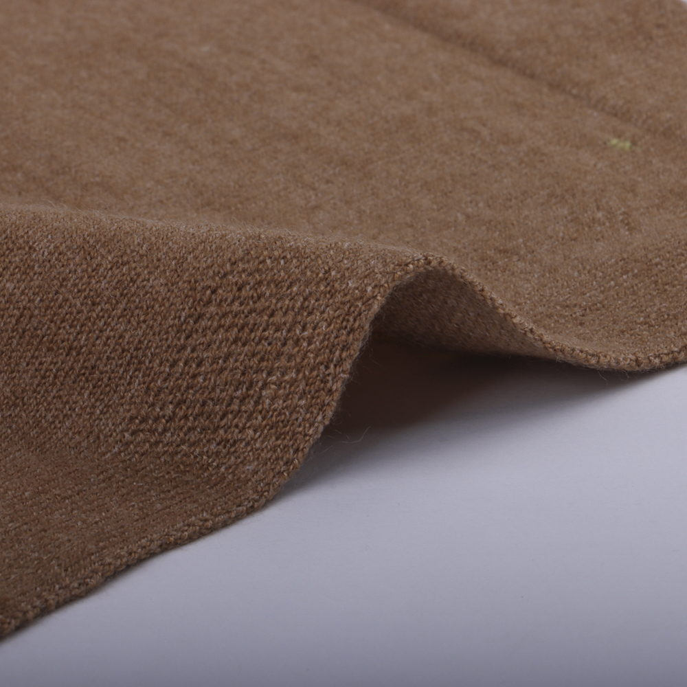 China Yarn for Dresses (Cardigan Button) (Sweater),Ladies Vest (Sweater)  Core Spun Yarn Regular Yarn Recycled Polyester Polyester Acrylic Nylon Space Dyed Color color buy from China wholesaler bulk order at wholesale price free worldwide shipping Alibaba