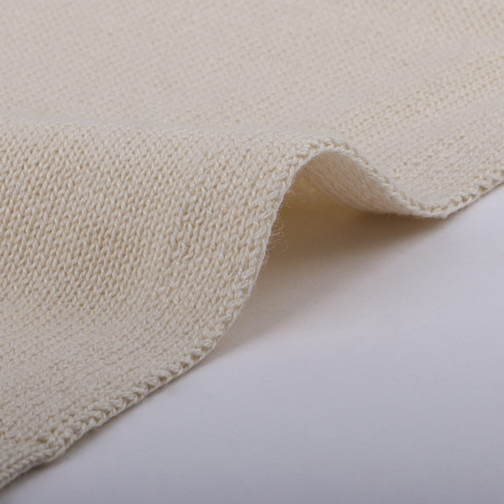 China Yarn for Dresses (Cardigan Open) (Sweater),Crop Top Pullover (Sweater) Ring Spun Regular Yarn Acrylic Cotton Oatmeal color buy from China wholesaler bulk order at wholesale price free worldwide shipping Alibaba