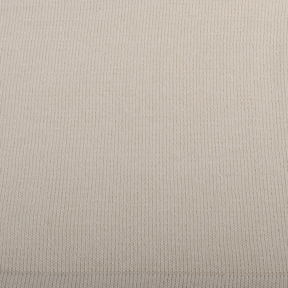 China Yarn for Dresses (Cardigan Open) (Sweater),Crop Top Pullover (Sweater) Ring Spun Regular Yarn Acrylic Cotton Oatmeal color buy from China wholesaler bulk order at wholesale price free worldwide shipping Alibaba