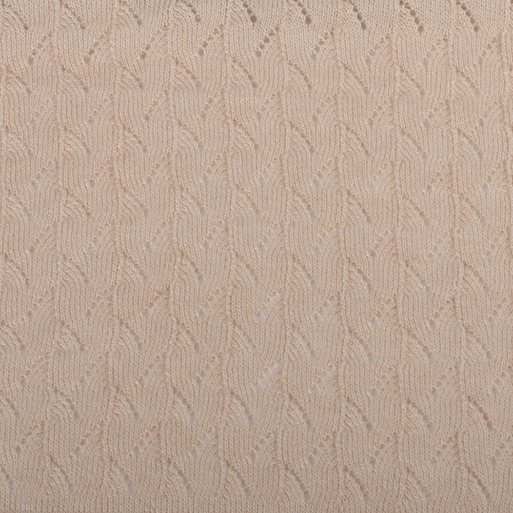 China Yarn for Dresses (Cardigan Open) (Sweater),Crop Top Pullover (Sweater) Ring Spun Regular Yarn Acrylic Cotton Oatmeal color buy from China wholesaler bulk order at wholesale price free worldwide shipping Alibaba