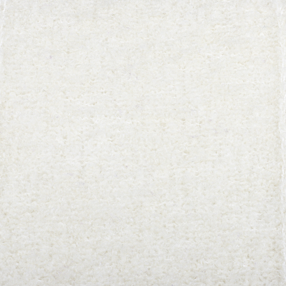 China Yarn for Hoodie  (Sweater),Polo T-shirt (Sweater), Full-Zipper Cardigan (Sweater) Boucle Yarn Fancy Yarn Recycled Polyester Wool Nylon Spandex off white color buy from China wholesaler bulk order at wholesale price free worldwide shipping Alibaba