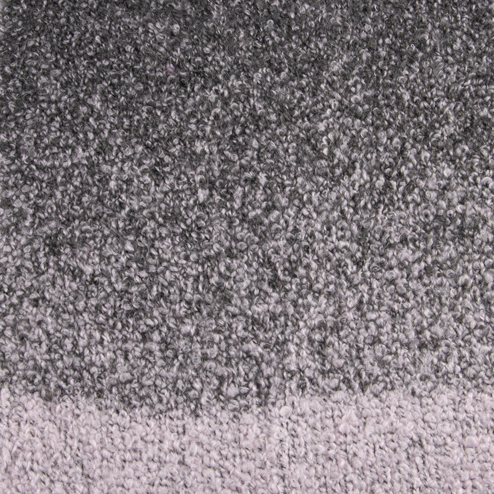 China Yarn for Dresses (Cardigan Button) (Sweater),Ladies Vest (Sweater)  Boucle Yarn Fancy Yarn Acrylic Polyester space dye color buy from China wholesaler bulk order at wholesale price free worldwide shipping Alibaba