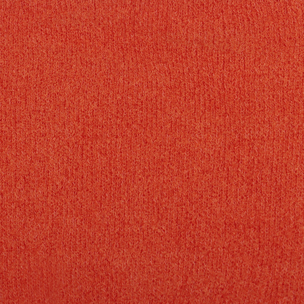 China Yarn for Dresses (Cardigan Open) (Sweater),Crop Top Pullover (Sweater) Feather Yarn Fancy Yarn Acrylic Nylon orange/green color buy from China wholesaler bulk order at wholesale price free worldwide shipping Alibaba