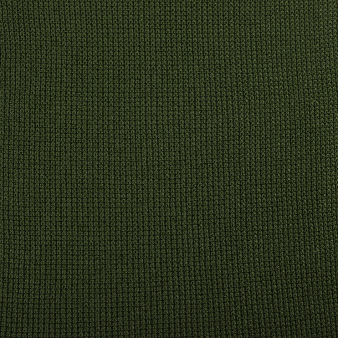China Yarn for Shirt Long Sleeve Button (Sweater),Crew Neck Pullover (Sweater),Polo T-shirt (Sweater) Ring Spun Regular Yarn Recycled Polyester Green color buy from China wholesaler bulk order at wholesale price free worldwide shipping Alibaba