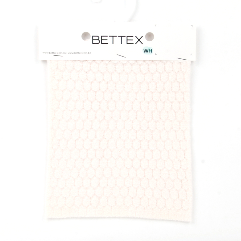 China Yarn for Dresses (Cardigan Open) (Sweater),Crop Top Pullover (Sweater) Teddy Yarn Fancy Yarn Nylon Light Pink color buy from China wholesaler bulk order at wholesale price free worldwide shipping Alibaba