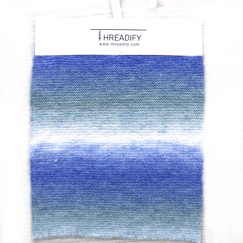 China Yarn for Crop Top Pullover (Sweater),Dresses (Cardigan Open) (Sweater) Mossy Yarn Fancy Yarn Recycled Polyester Polyester Acrylic Wool Section Dyeing color buy from China wholesaler bulk order at wholesale price free worldwide shipping Alibaba