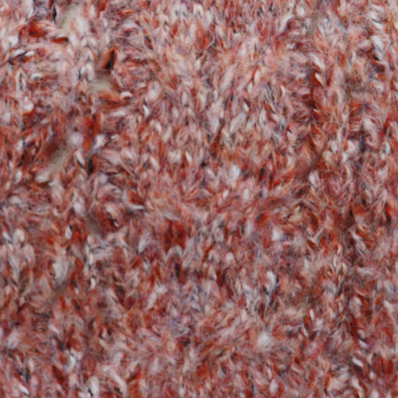 China Yarn for Ladies Vest (Sweater),Dresses (Cardigan Button) (Sweater) Mossy Yarn Fancy Yarn Recycled Polyester Polyester Acrylic Red color buy from China wholesaler bulk order at wholesale price free worldwide shipping Alibaba