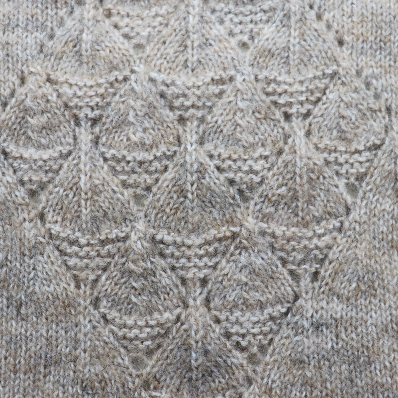 China Yarn for Half-Zipper Cardigan (Sweater),Crew Neck Pullover (Sweater),Polo T-shirt (Sweater) Mossy Yarn Fancy Yarn Recycled Polyester Polyester Acrylic Wool Spandex Brown color buy from China wholesaler bulk order at wholesale price free worldwide shipping Alibaba