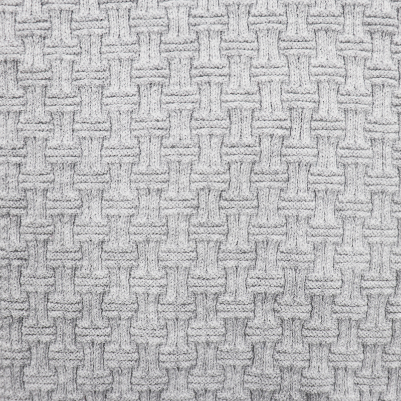 China Yarn for Shirt Long Sleeve Button (Sweater),Crew Neck Pullover (Sweater),Polo T-shirt (Sweater) Core Spun Yarn Regular Yarn Recycled Polyester PBT Nylon Light Grey color buy from China wholesaler bulk order at wholesale price free worldwide shipping Alibaba