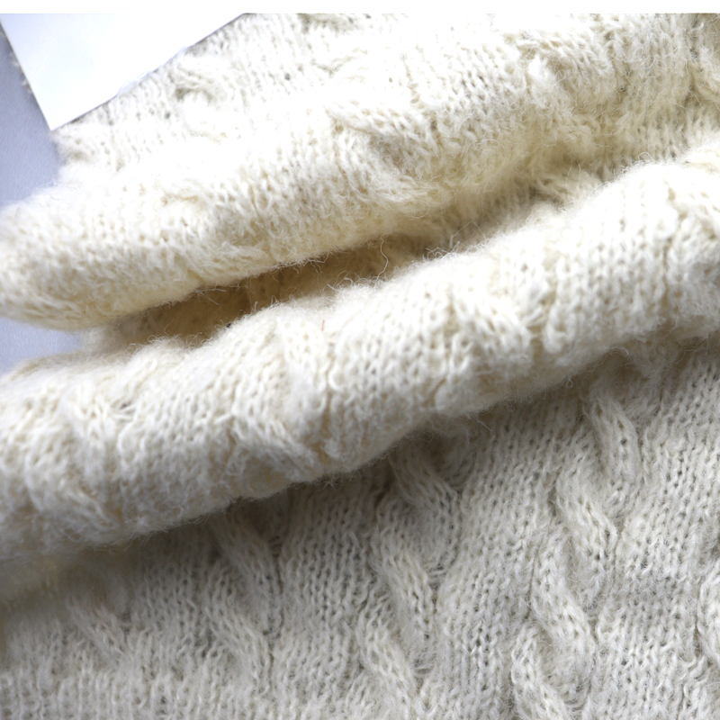 China Yarn for Dresses (Cardigan Button) (Sweater),Ladies Vest (Sweater)  Mossy Yarn Fancy Yarn Recycled Polyester Polyester Cream color buy from China wholesaler bulk order at wholesale price free worldwide shipping Alibaba