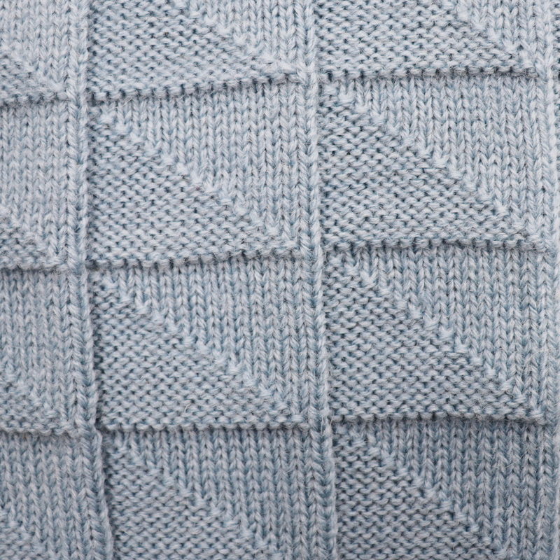 China Yarn for Half-Zipper Cardigan (Sweater),Knitted Jacket (Sweater),Hoodie  (Sweater) Twisted Yarn Twisted Yarn Acrylic Wool Blue color buy from China wholesaler bulk order at wholesale price free worldwide shipping Alibaba