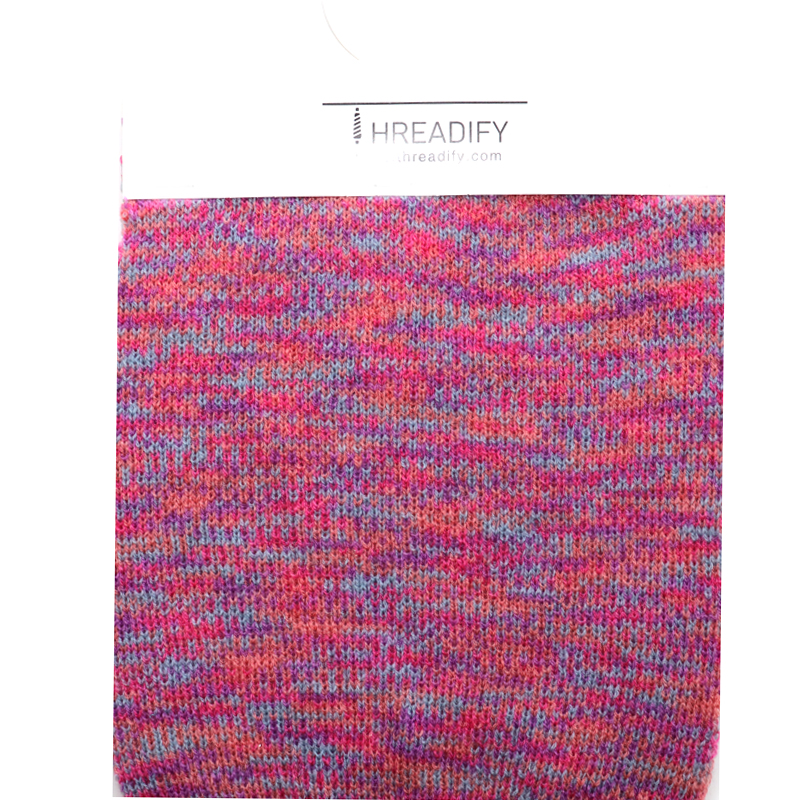 China Yarn for Dresses (Cardigan Open) (Sweater),Crop Top Pullover (Sweater) Mossy Yarn Fancy Yarn Recycled Polyester Recycled Acrylic RWS Wool Mix Color color buy from China wholesaler bulk order at wholesale price free worldwide shipping Alibaba