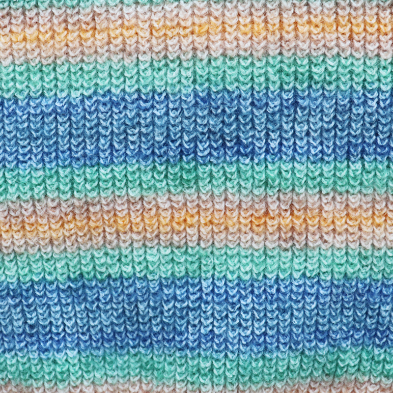 China Yarn for Polo T-shirt (Sweater),Crew Neck Pullover (Sweater),Half-Zipper Cardigan (Sweater) Mossy Yarn Fancy Yarn Recycled Polyester Polyester Wool Acrylic Spandex Green/blue/orange color buy from China wholesaler bulk order at wholesale price free worldwide shipping Alibaba