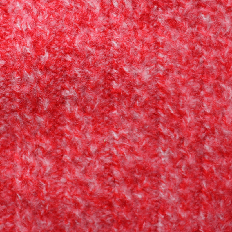 China Yarn for Dresses (Cardigan Open) (Sweater),Crop Top Pullover (Sweater) Mossy Yarn Fancy Yarn Acrylic Polyester Spandex Red color buy from China wholesaler bulk order at wholesale price free worldwide shipping Alibaba