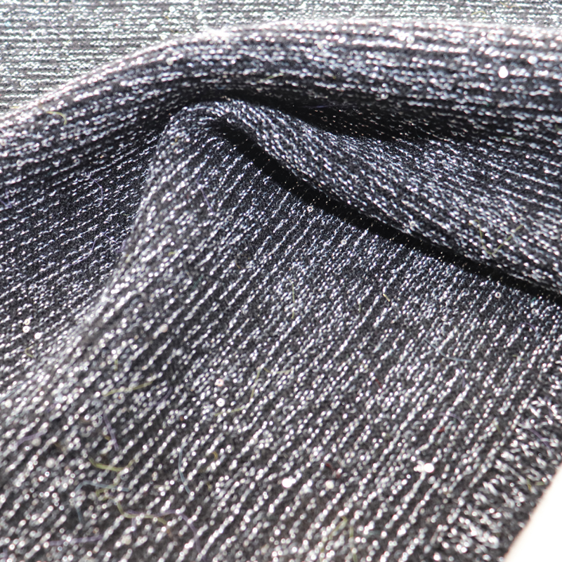 China Yarn for Dresses (Cardigan Open) (Sweater),Crop Top Pullover (Sweater) Twisted Yarn Twisted Yarn Viscose Nylon Polyester Black color buy from China wholesaler bulk order at wholesale price free worldwide shipping Alibaba