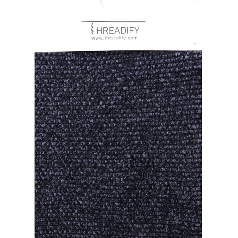 China Yarn for Dresses (Cardigan Open) (Sweater),Crop Top Pullover (Sweater) Chenille Yarn Fancy Yarn Polyester Black color buy from China wholesaler bulk order at wholesale price free worldwide shipping Alibaba