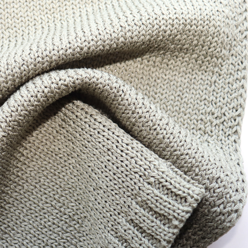 China Yarn for Dresses (Cardigan Open) (Sweater),Crop Top Pullover (Sweater) Tubular Tape Yarn Fancy Yarn Acrylic Green color buy from China wholesaler bulk order at wholesale price free worldwide shipping Alibaba