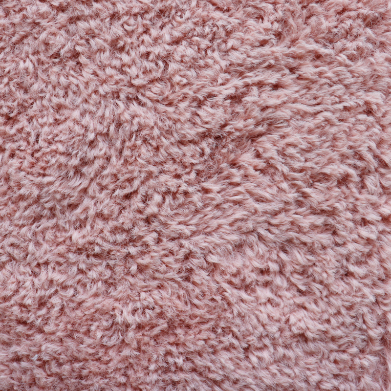 China Yarn for Ladies Vest (Sweater),Crop Top Pullover (Sweater),Dresses (Cardigan Button) (Sweater) Feather Yarn Fancy Yarn Polyester Nylon Pink color buy from China wholesaler bulk order at wholesale price free worldwide shipping Alibaba