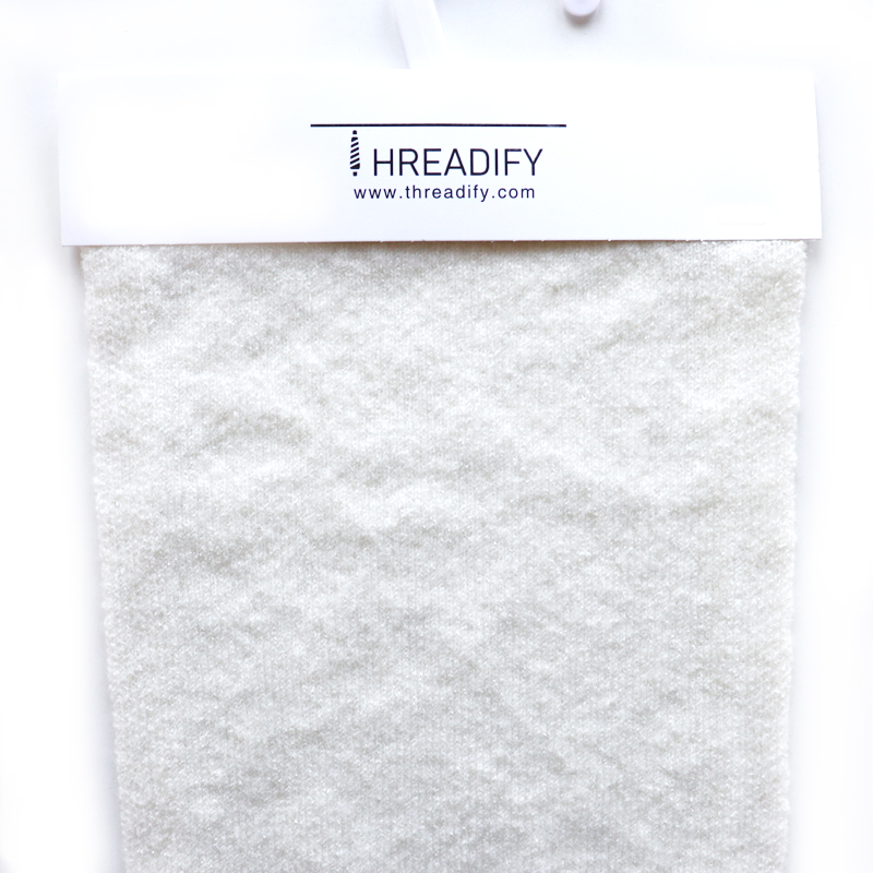 mossy yarn, fancy yarn, white yarn, yarn for knitting, yarn for sweater knitting machine, china yarn, wholesale yarn, china yarn supplier, wholesale price.