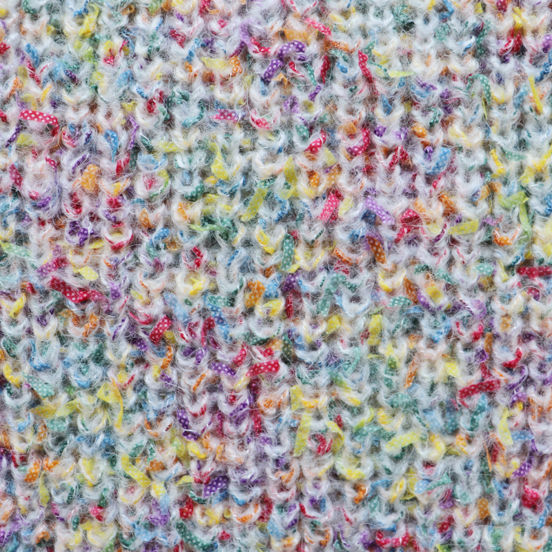 China Yarn for Open Cardigan (Sweater),Hoodie  (Sweater),Round Neck Pullover (Sweater) Mossy Yarn Fancy Yarn Wool Acrylic Nylon Polyester Colours color buy from China wholesaler bulk order at wholesale price free worldwide shipping Alibaba