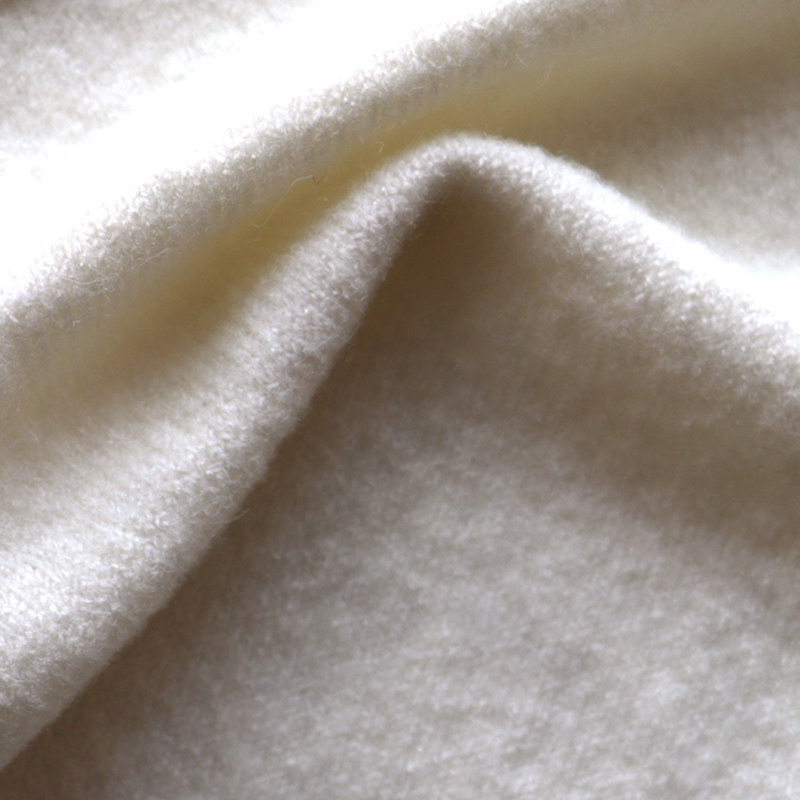 China Yarn for Ladies Vest (Sweater),Crop Top Pullover (Sweater),Dresses (Cardigan Button) (Sweater) Mossy Yarn Fancy Yarn Mohair Acrylic Nylon White color buy from China wholesaler bulk order at wholesale price free worldwide shipping Alibaba